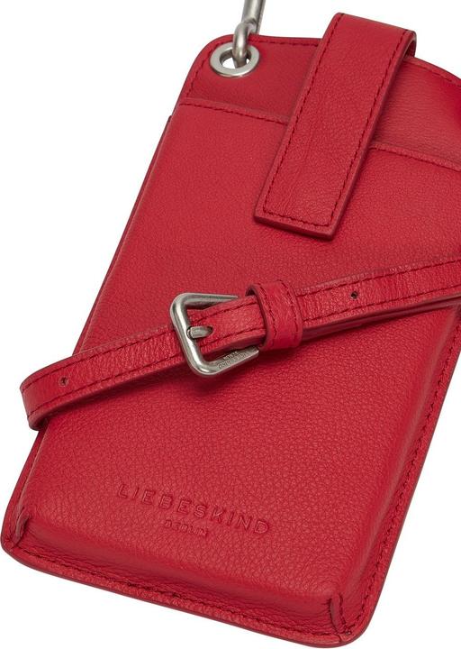 Actual product image Liebeskind Berlin Classics Mobile Pouch