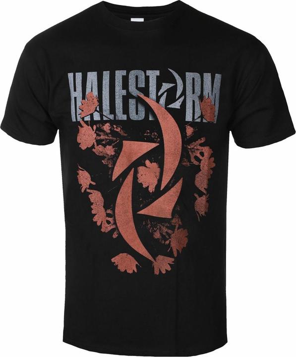 Actual product image Universal Textiles TShirt (XXL)