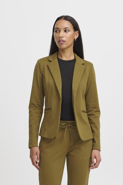 Actual product image Ichi Kate (L)