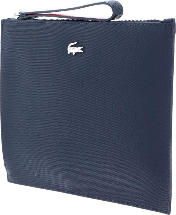 Immagine prodotto Lacoste Anna Clutch