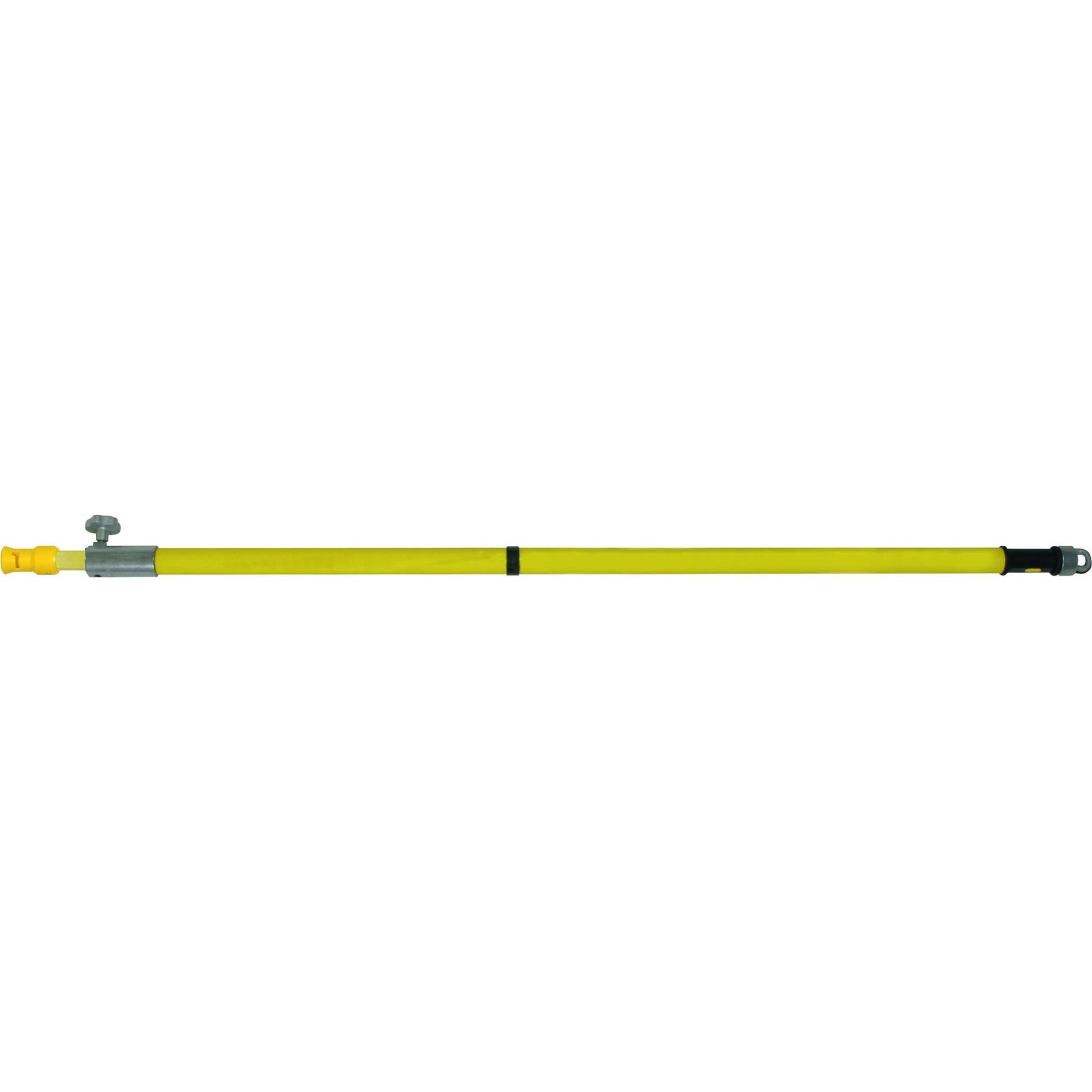 Dehn ESTC SQ STK SN7562, SAT Zubehör