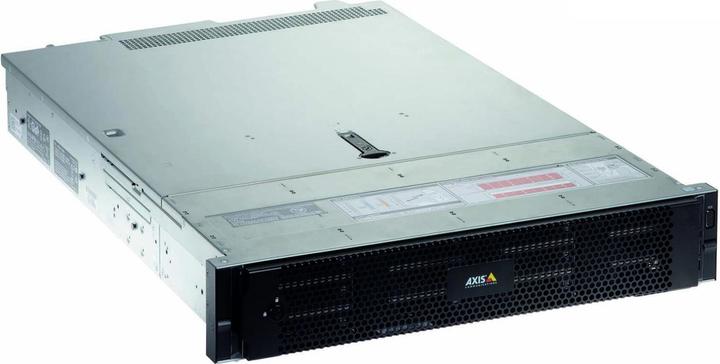 Produktbild Axis S1148 24TB (Netzwerk Videorecorder (NVR))