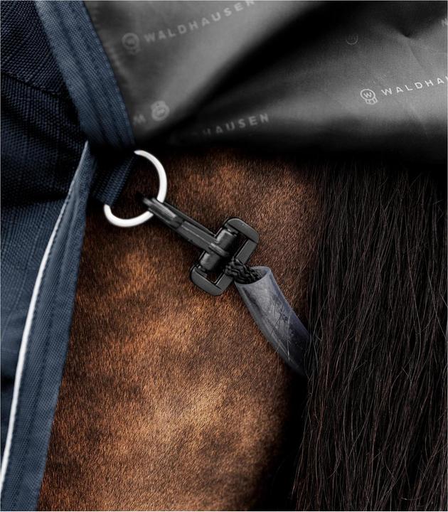 Image du produit Waldhausen Scandic 50g (140 cm)