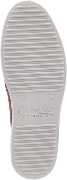 Image du produit Rieker Bogota (44)