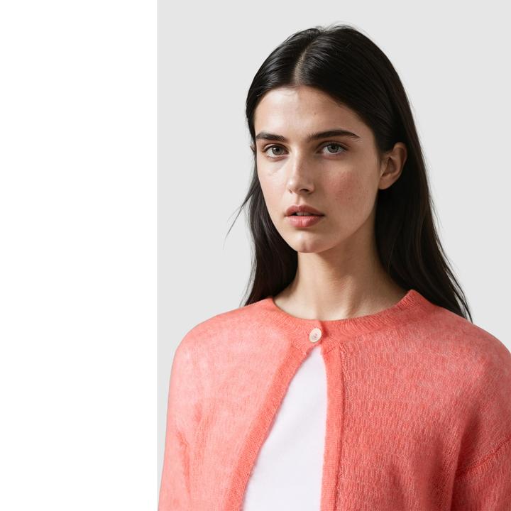 Produktbild Maerz 214600 (46)