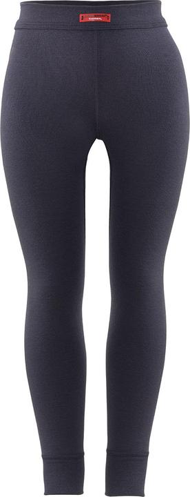 Produktbild Army Shop Thermowäsche Unterhose lang Damen (XXL)
