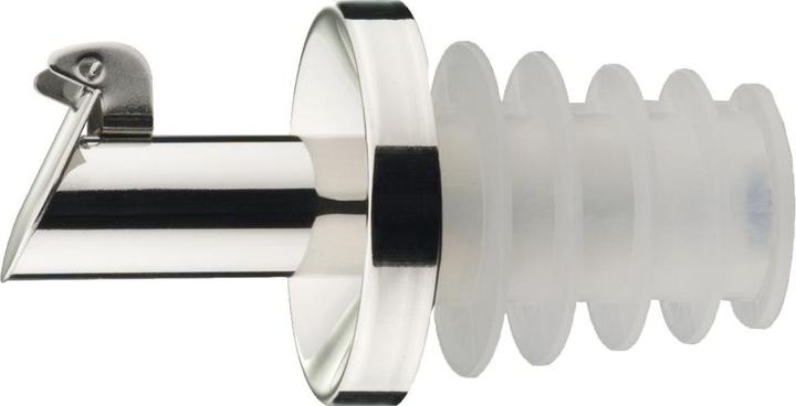 Produktbild Westmark Ausgiesser (433.83 ml)