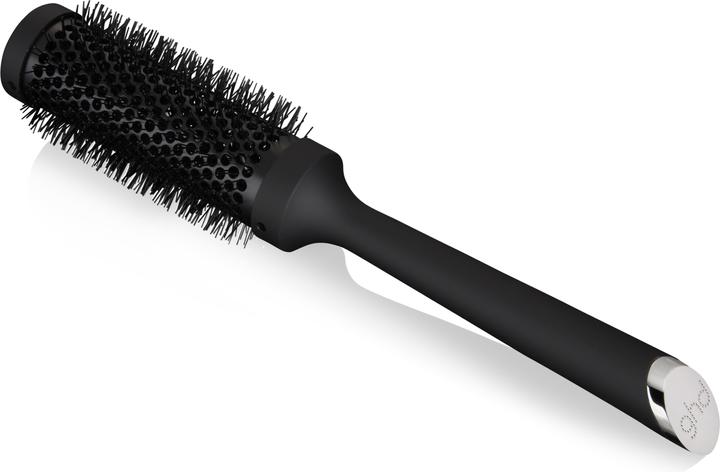 ghd The Blow Dryer
