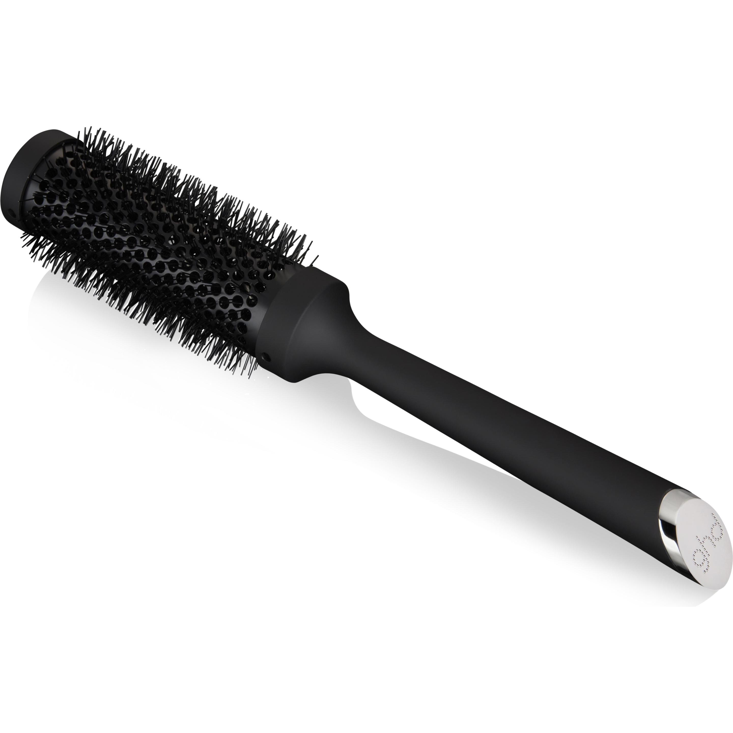 ghd, Haarbürste + Kamm, The Blow Dryer