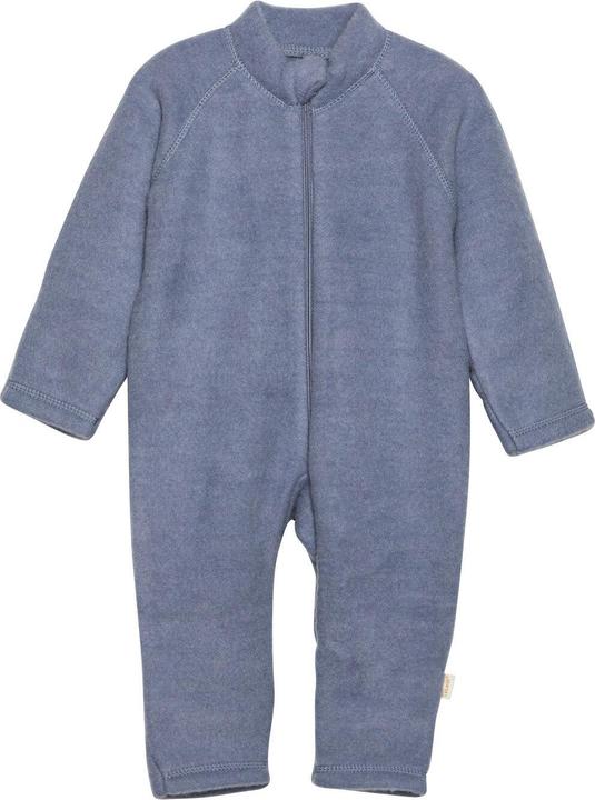 Produktbild CeLaVi Wool Overall (68, 74)