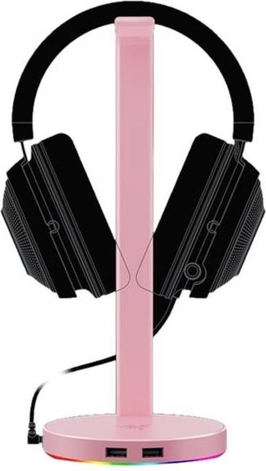 Actual product image Razer Base Station V2 Chroma