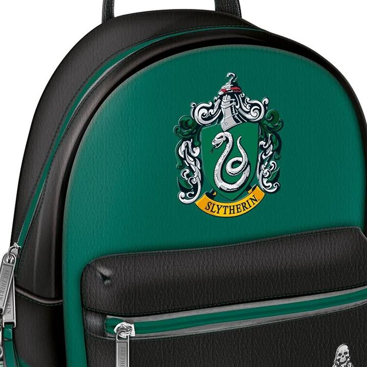 Immagine prodotto Zaino Serpeverde