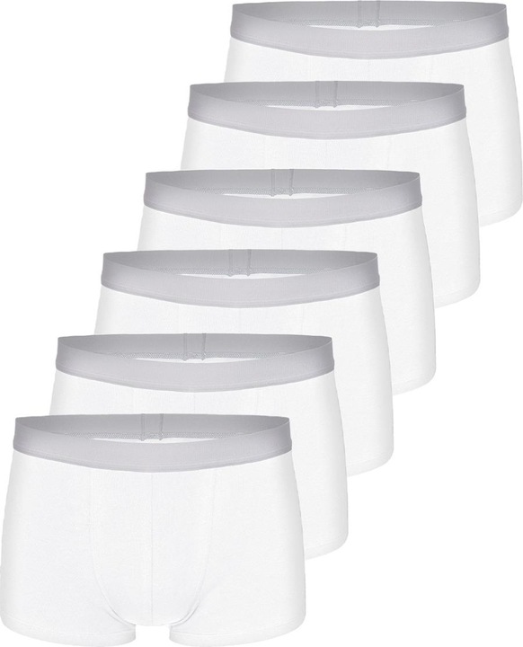 Image du produit Sloggi Go Abc 2.0 (XL, paquet de 6)