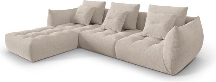 Beige Scuro