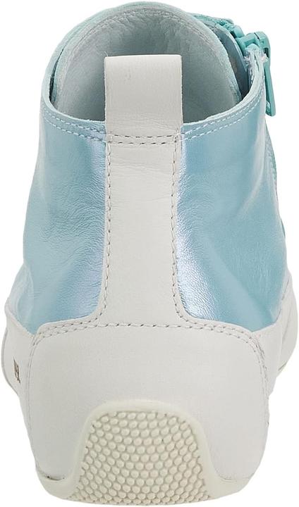 Image du produit Candice Cooper Milieu S (41)