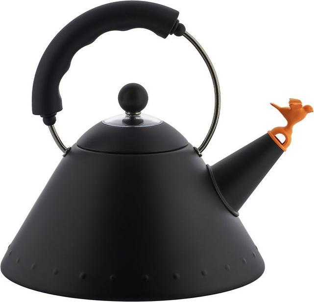 Alessi 9093 BB (2 l)