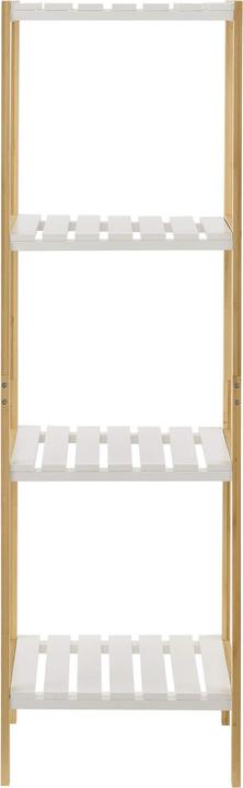 Produktbild En.Casa Balsfjord (33 x 34 x 110 cm)