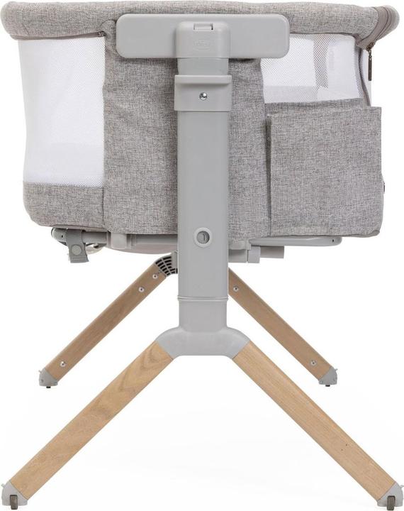 Produktbild Chicco Next2Me Armonia