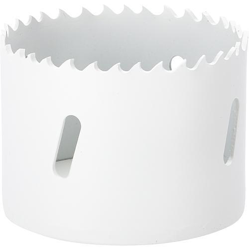 Heller Hole saw 60 mm 19084 8 1 pc. (60 mm)