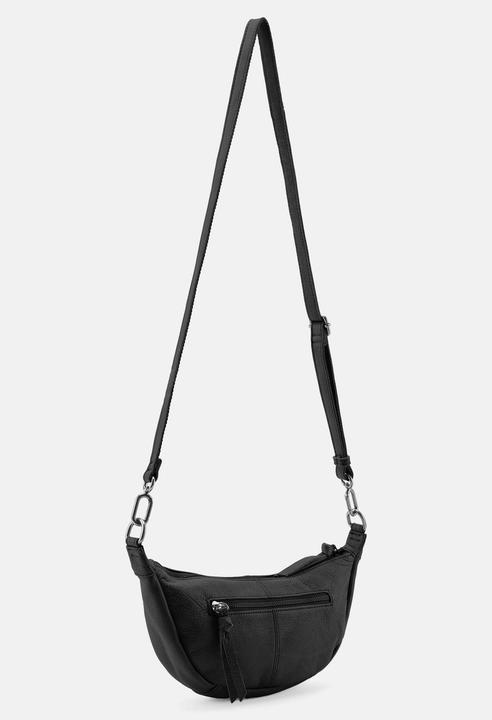 Actual product image FredsBruder My old Friend Umhängetasche Leder 36 cm