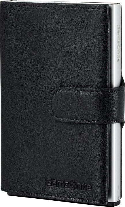 Produktbild Samsonite Alu Fit