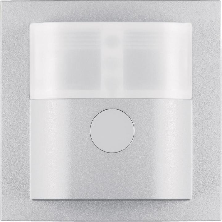 Berker 85341283 (1.10 m)