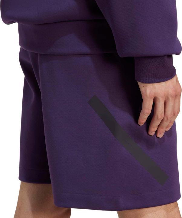 Produktbild Adidas Z.N.E. (S)