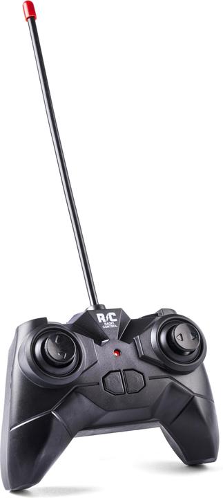 Image du produit Speed Car - R/C High-speed car 1:16 w/light (41544)