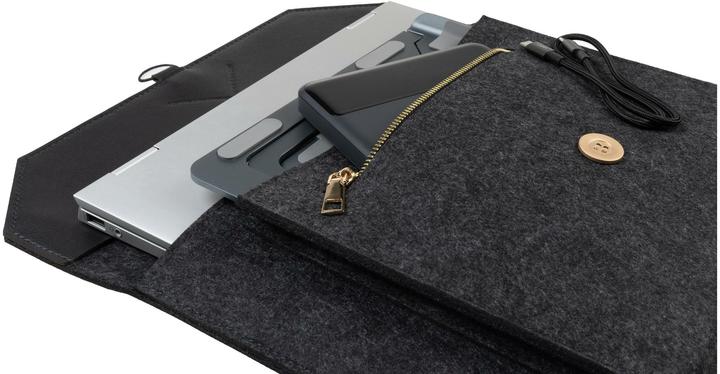 Image du produit Onit Powerbank Set Pro Slim 20000 mAh PD, type de batterie (20000 mAh, 100 W, 74 Wh)