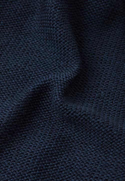 Immagine prodotto Reima Starrie