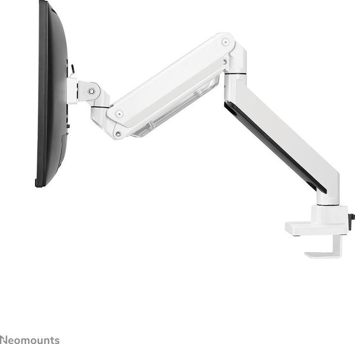 Image du produit Neomounts Montage sur table (Tables, 49", 18 kg)