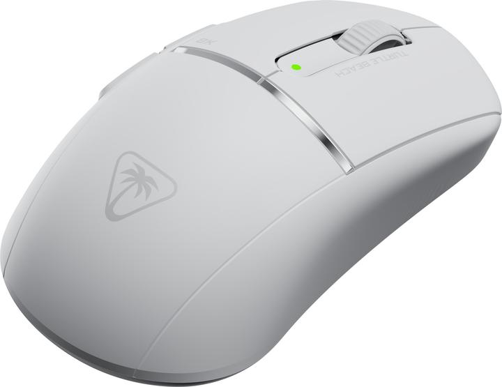 Produktbild Turtle Beach Burst II Pro (Kabelgebunden, Kabellos)