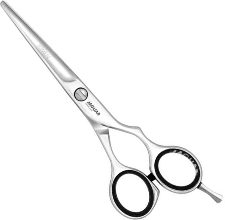 Immagine prodotto Jaguar Lumen 6.5 ciseaux de coupe (16.51 cm)