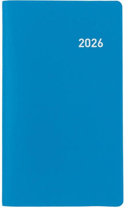 Image du produit Biella Planning Paris