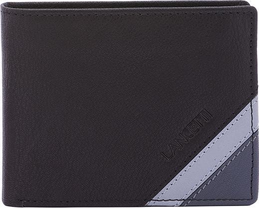 Image du produit Lancetti Ll7602-04