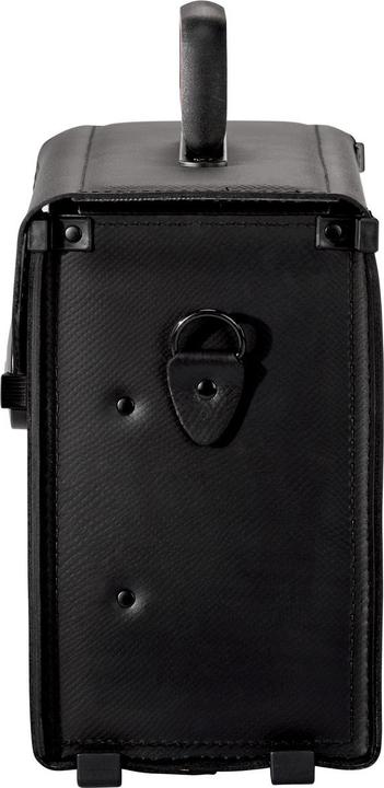 Image du produit Parat Sacoche à outils professionnelle non équipée