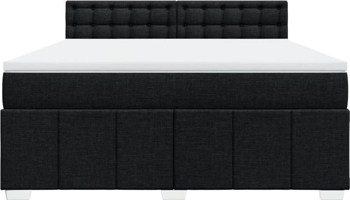 Produktbild vidaXL Leanor (180 x 200 cm)