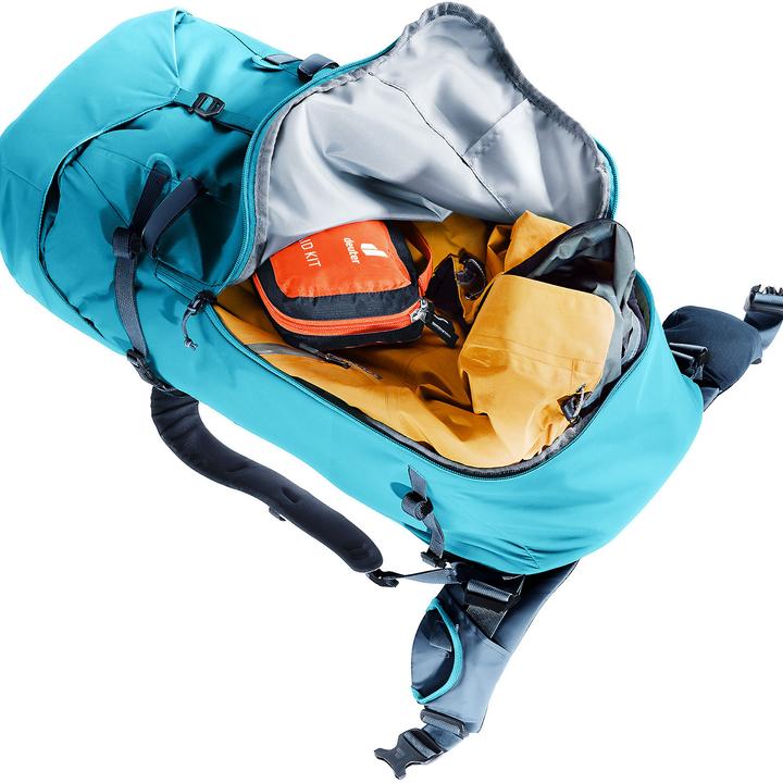 Immagine prodotto Deuter Guida 32 + 8 (32 l)