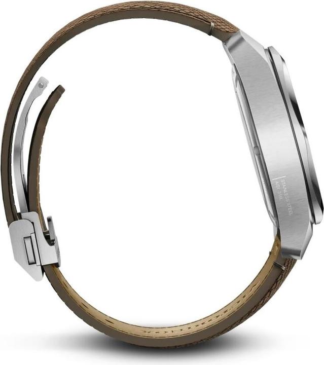 Produktbild Victorinox 242018.1 (41 mm)