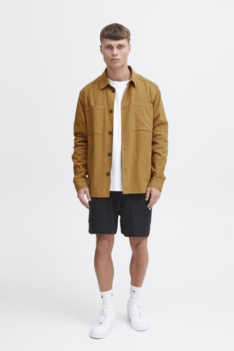 Immagine prodotto Solid Fidel (XXL)
