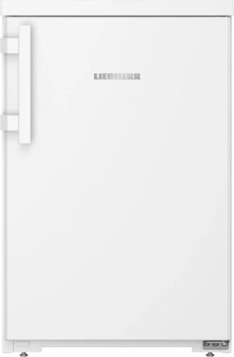 Image du produit Liebherr Rc 1401 (112 l)