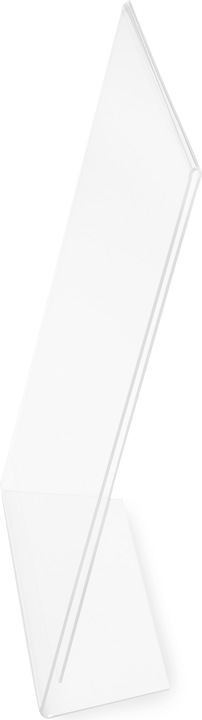 Produktbild Magnetoplan Tischaufsteller (A4)
