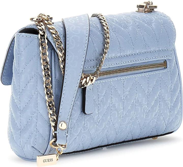 Immagine prodotto Guess Stacey Convertible Xbody Flap