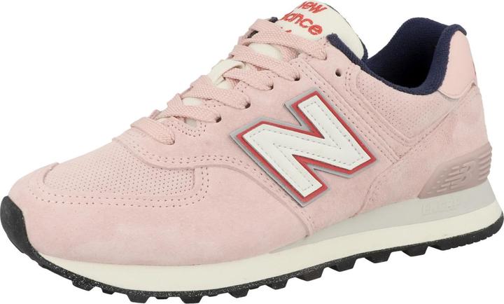Image du produit New Balance WL 574 - 55781 (38)