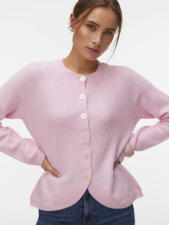 Produktbild Vero Moda VMWISH Strickjacke Strickjacke (XS)