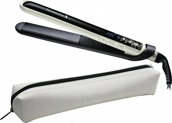 Immagine prodotto Remington S9500 Perla