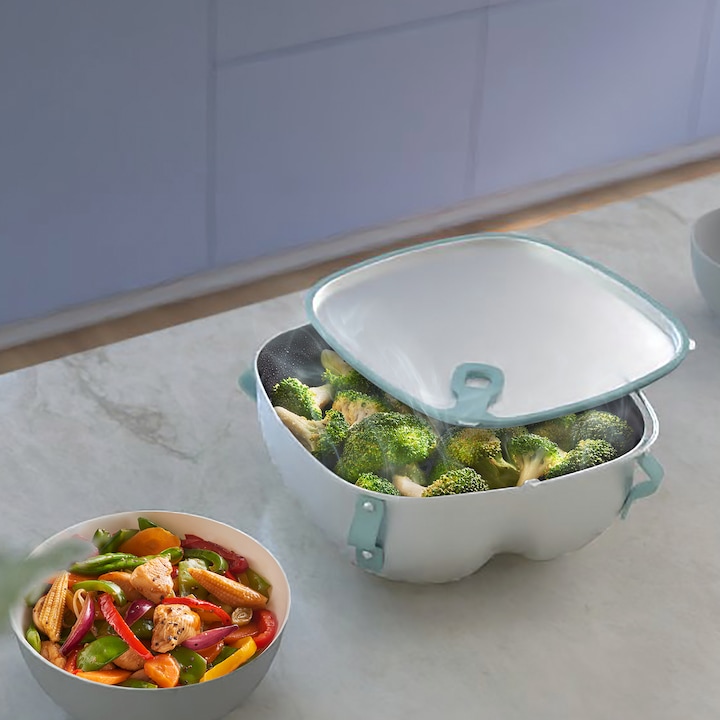 Produktbild Philips Zubehör für Airfryer XXL