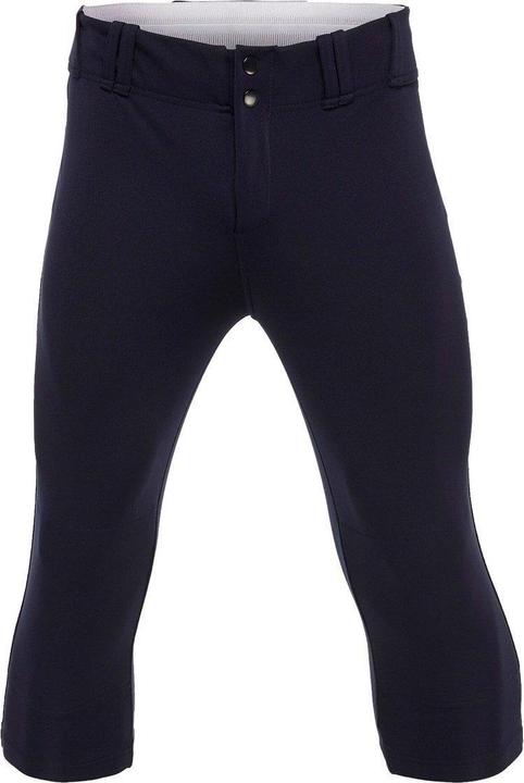 Produktbild Macron Rise (M)