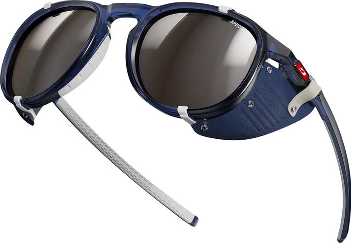 Actual product image Julbo Millenium