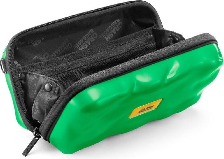 Produktbild Crash baggage MINI ICON - Pochette (8 l)